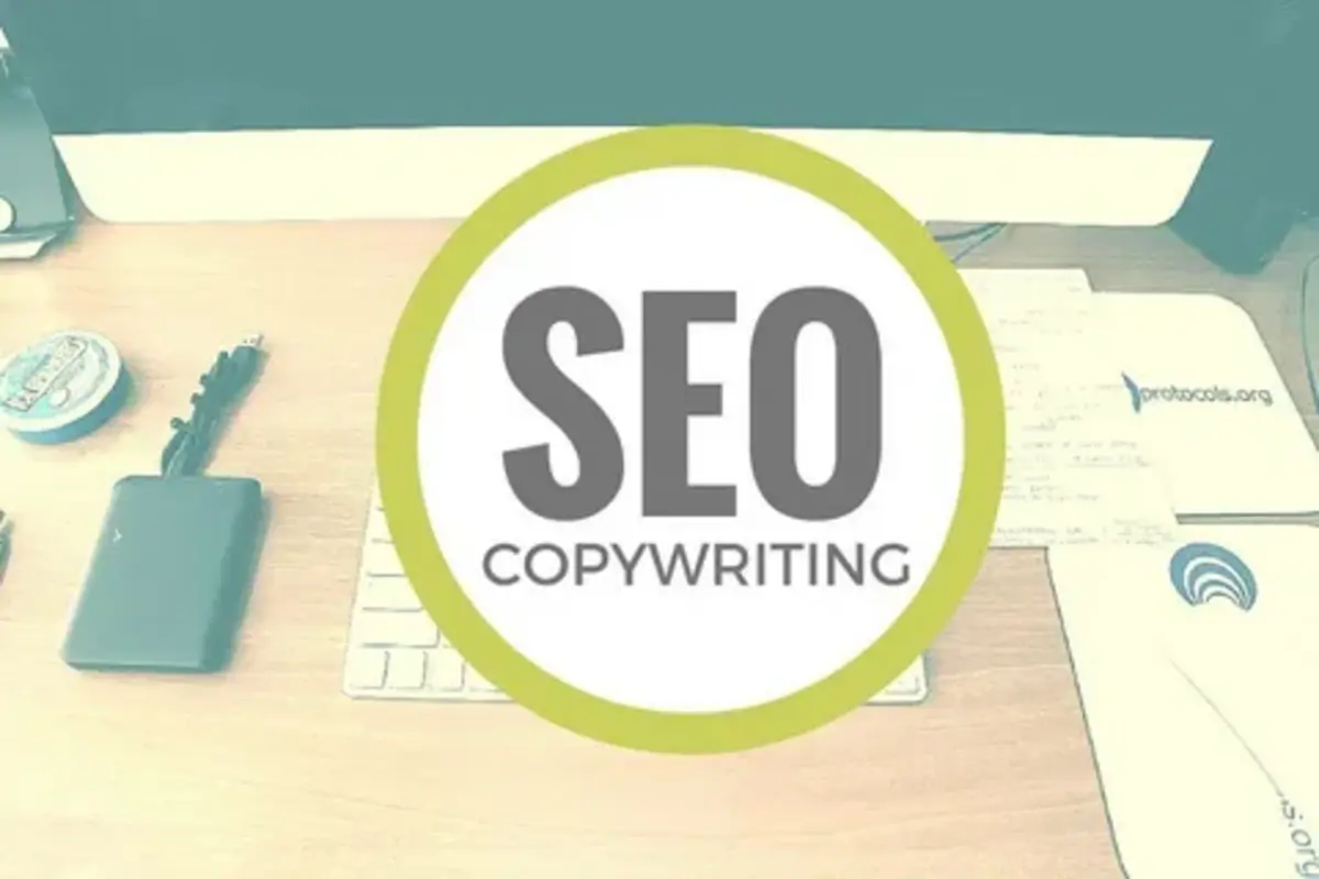 SEO Copywriting: How to Write SEO Content 